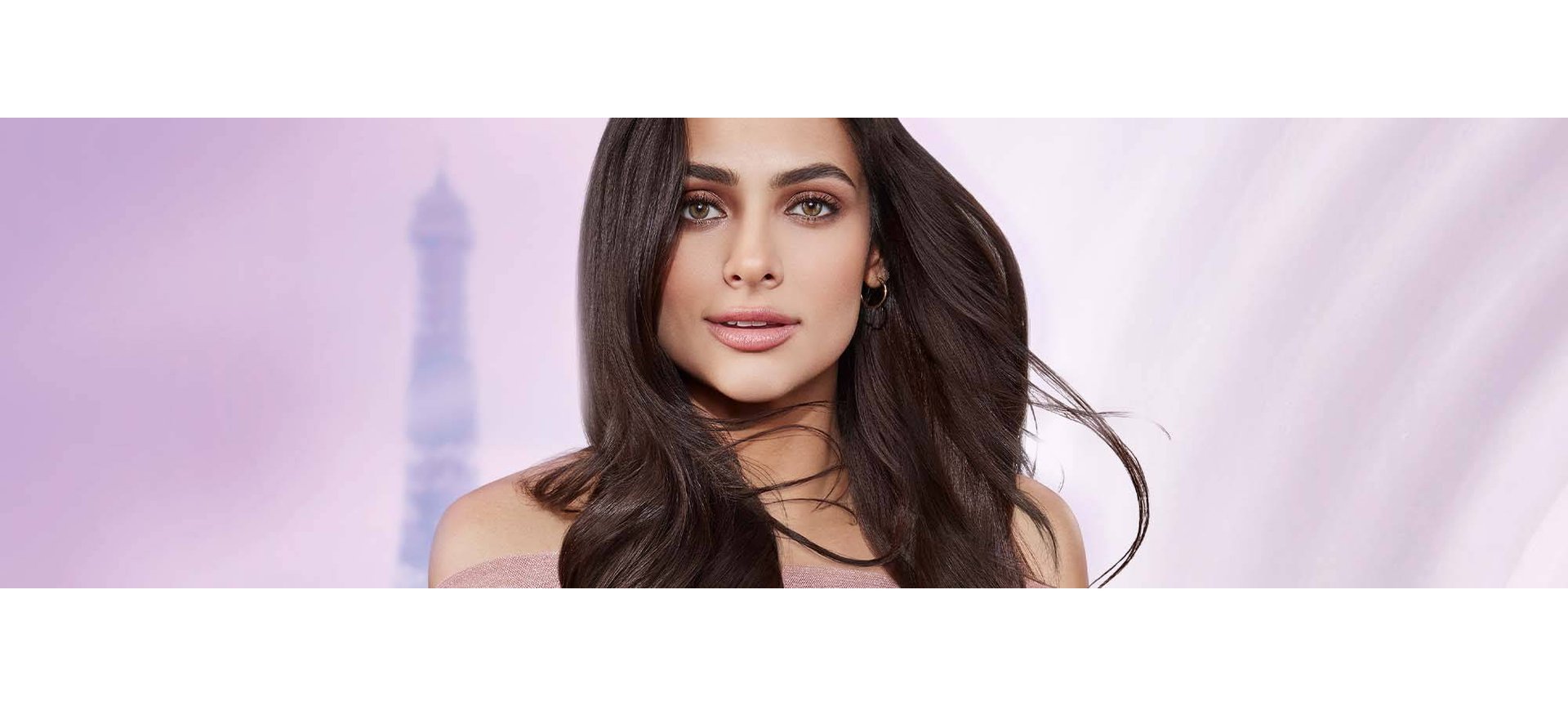 Renata Hidra Hialuronico Elvive Iamgen Madre V2